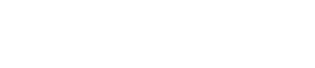 JNETOTO888  