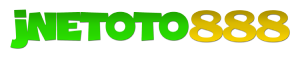 jnetoto888
